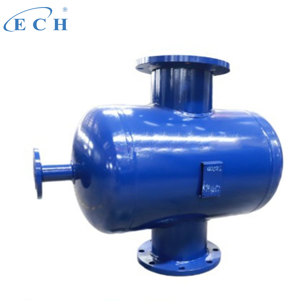 M&aacute;y khử kh&iacute; xoắn ốc