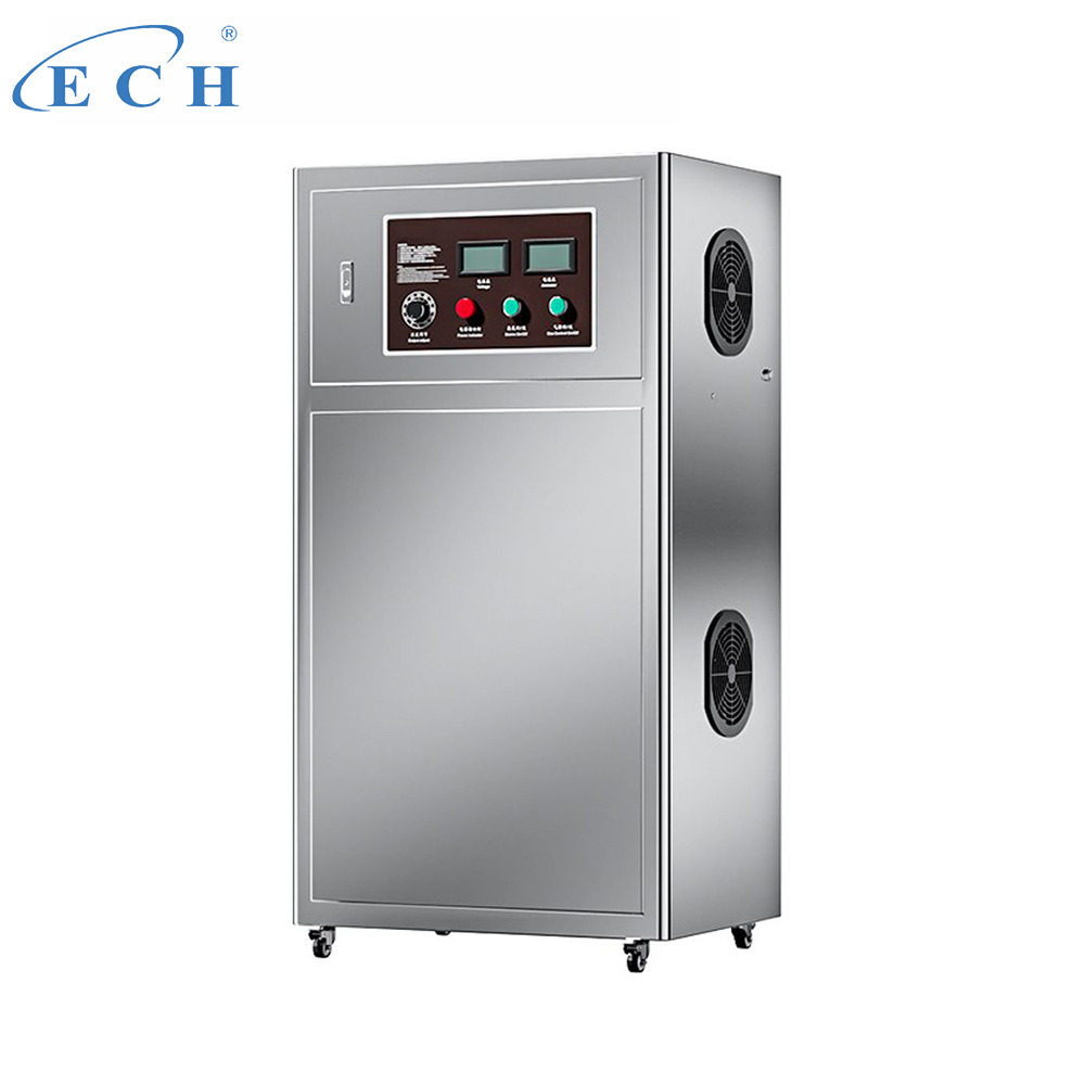 M&aacute;y tạo Ozone