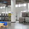 Agente compuesto de tratamiento de agua CH-328 para agua de refrigeraci&oacute;n de aire acondicionado central