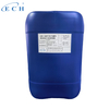 Chất xử l&yacute; nước tổng hợp CH-328 cho nước l&agrave;m m&aacute;t điều h&ograve;a trung t&acirc;m