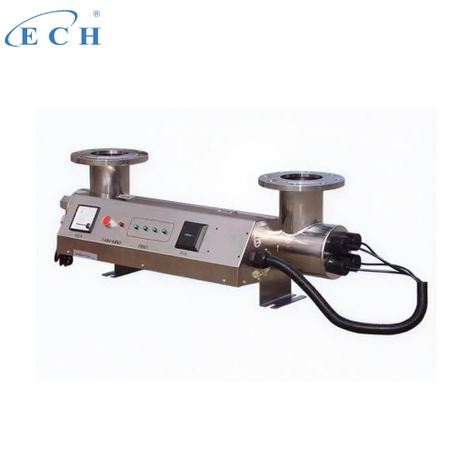 Esterilizador UV de Shanghai.jpg