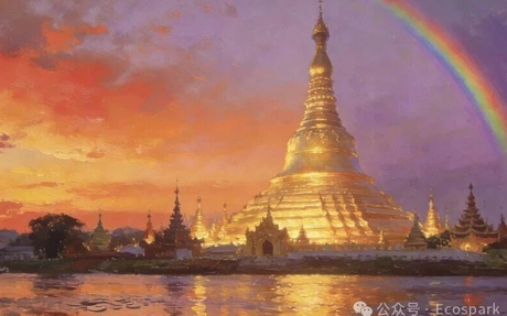360ภาพ20260929094706.jpg