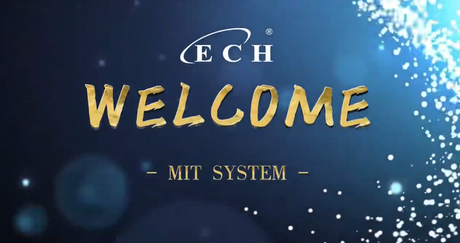ECH hoan ngh&ecirc;nh Hệ thống hợp t&aacute;c chiến lược của MIT.png