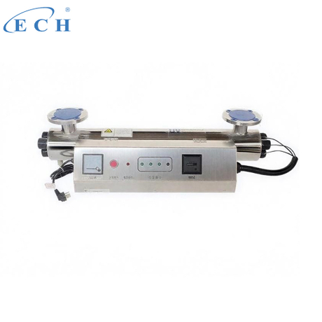 Esterilizador UV industrial.jpg